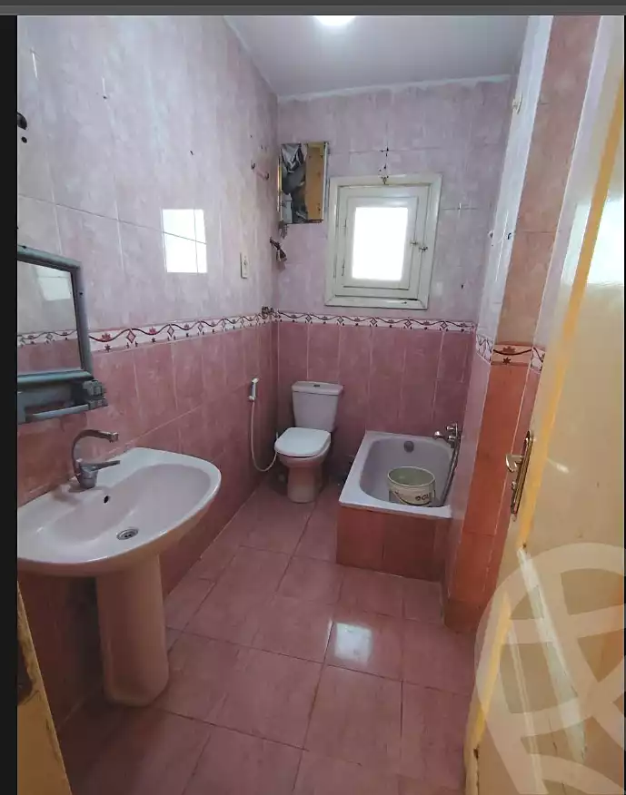 https://aqarmap.com.eg/ar/listing/7030476-for-rent-cairo-el-haram