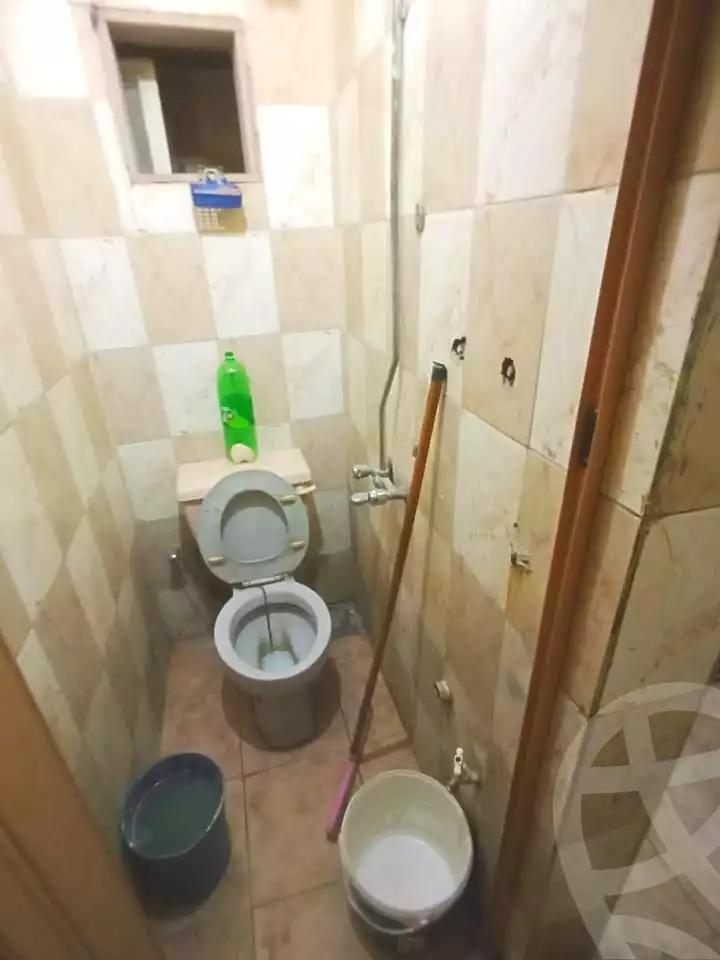 https://aqarmap.com.eg/ar/listing/7030477-for-rent-cairo-el-matarya-trolley-st