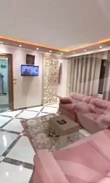 https://aqarmap.com.eg/ar/listing/7030478-for-sale-cairo-faisal