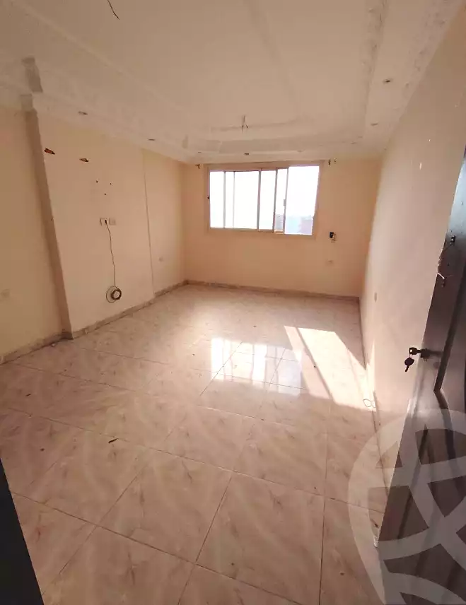 https://aqarmap.com.eg/en/listing/7030482-for-rent-cairo-el-haram-el-talbya-tersa-st