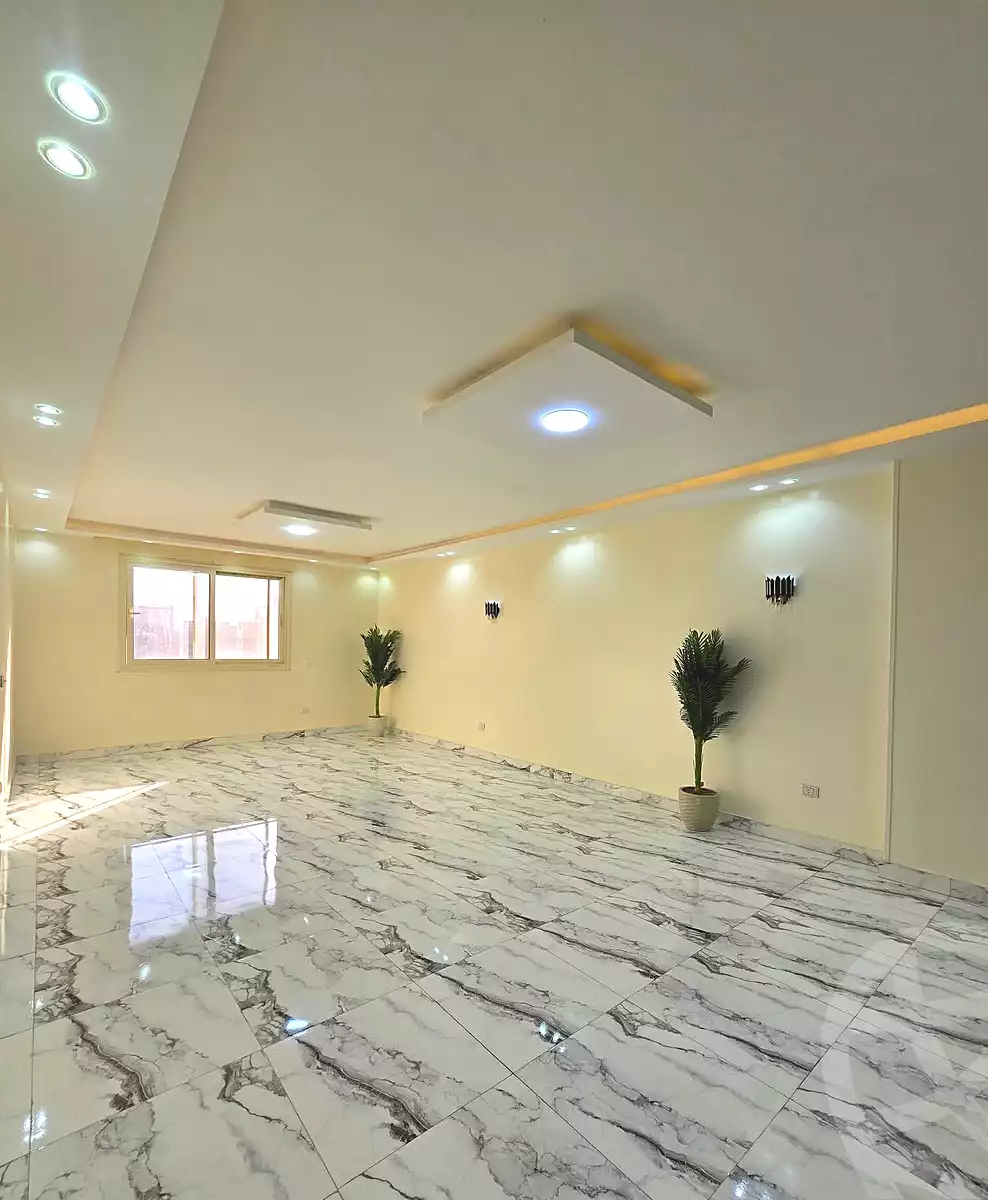 https://aqarmap.com.eg/ar/listing/7030488-for-sale-cairo-el-haram-el-lebeny