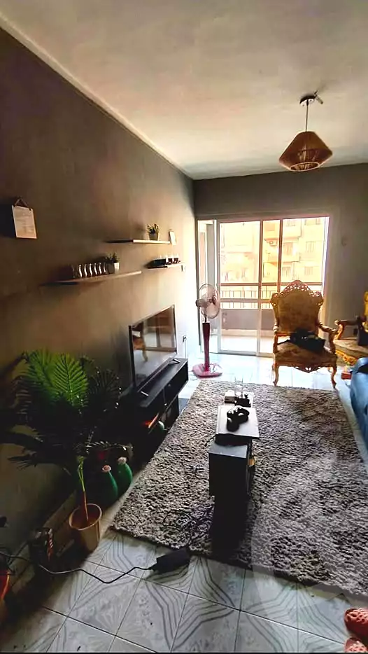 https://aqarmap.com.eg/en/listing/7030492-for-sale-cairo-faisal-awel-faisal