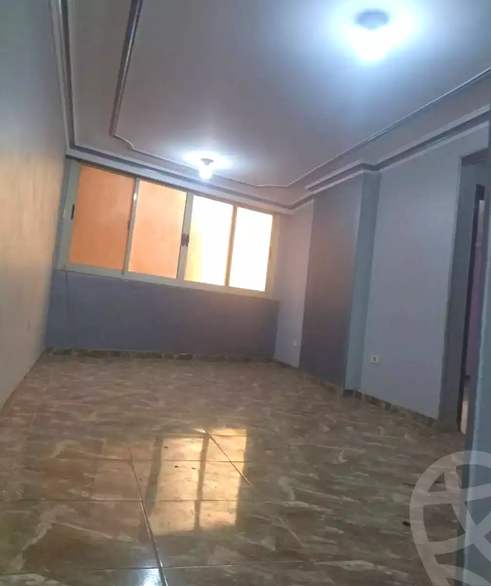 https://aqarmap.com.eg/ar/listing/7030496-for-rent-cairo-el-haram-el-talbya-tersa-st