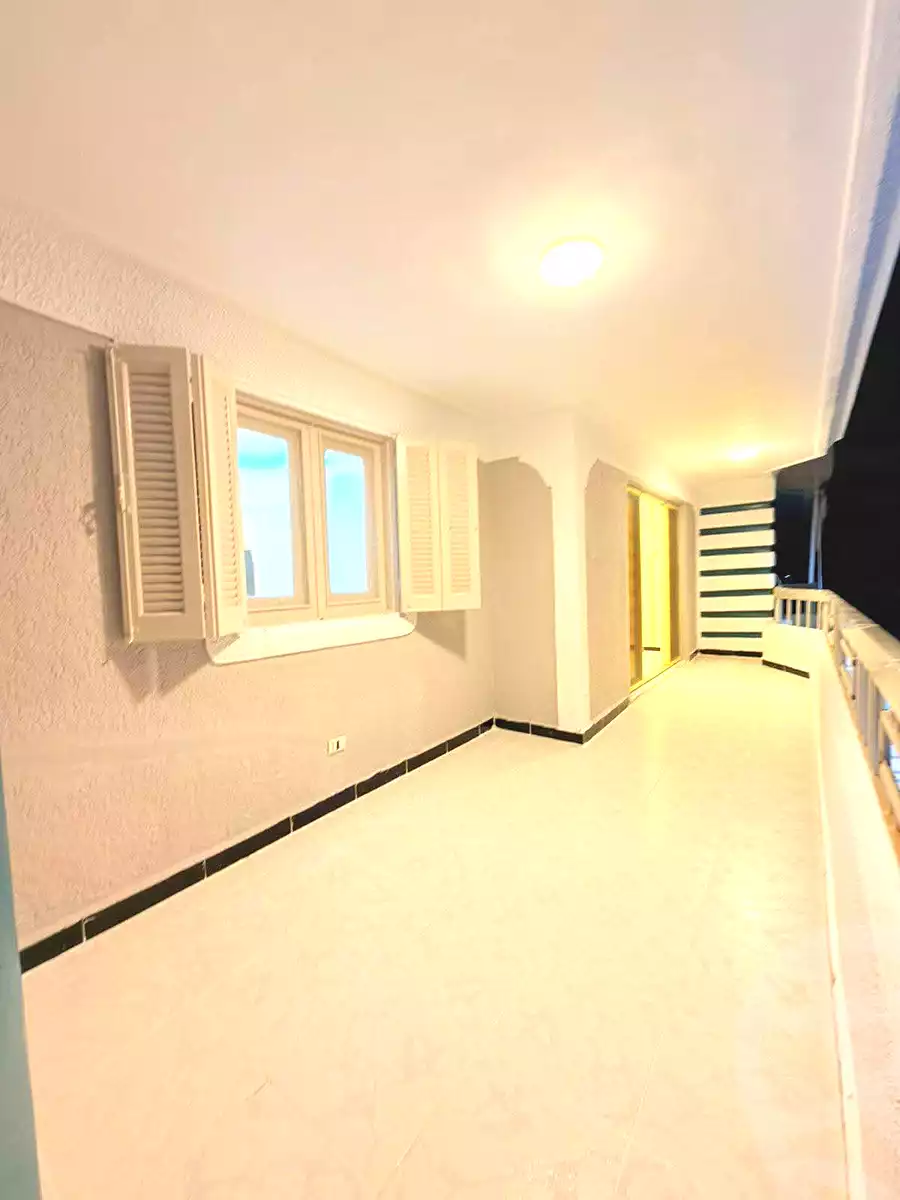 https://aqarmap.com.eg/ar/listing/7030493-for-sale-alexandria-al-agamy-shataa-el-nakheel
