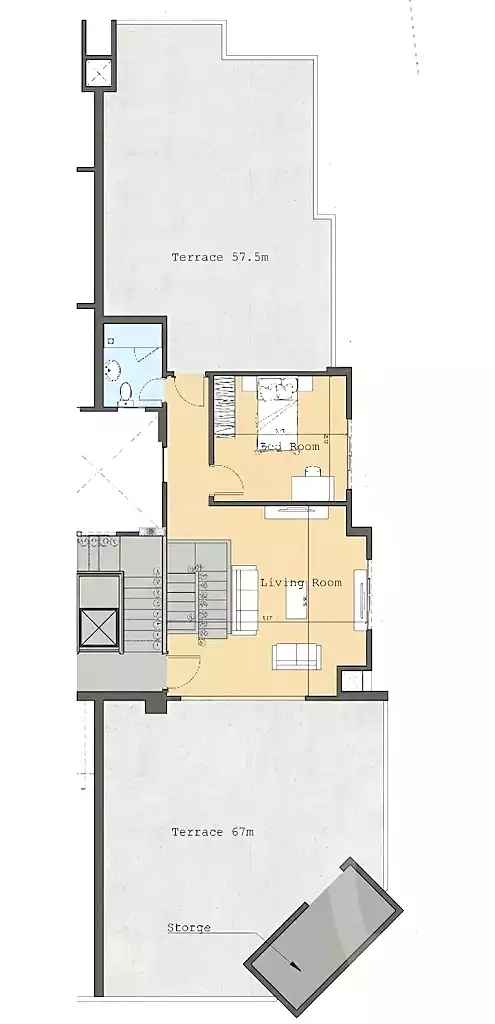 https://aqarmap.com.eg/ar/listing/7030490-for-sale-cairo-el-shorouk-lmntq-lts-neighbourhood-4