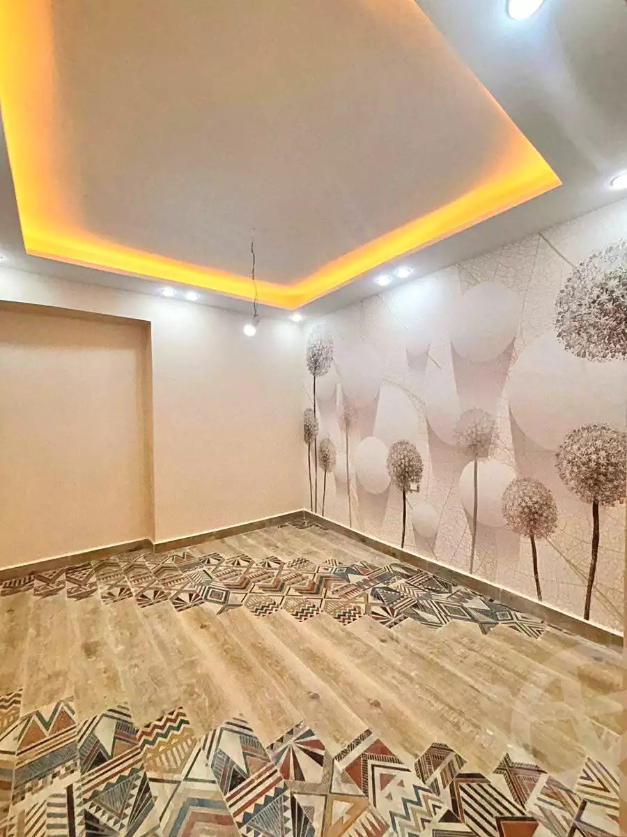 https://aqarmap.com.eg/ar/listing/7030505-for-sale-cairo-el-haram-el-lebeny