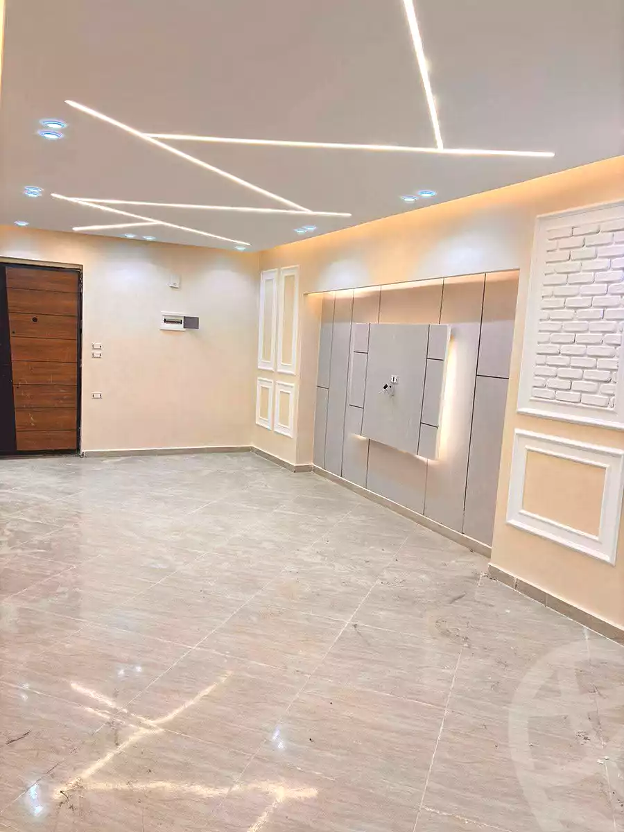 https://aqarmap.com.eg/ar/listing/7030505-for-sale-cairo-el-haram-el-lebeny