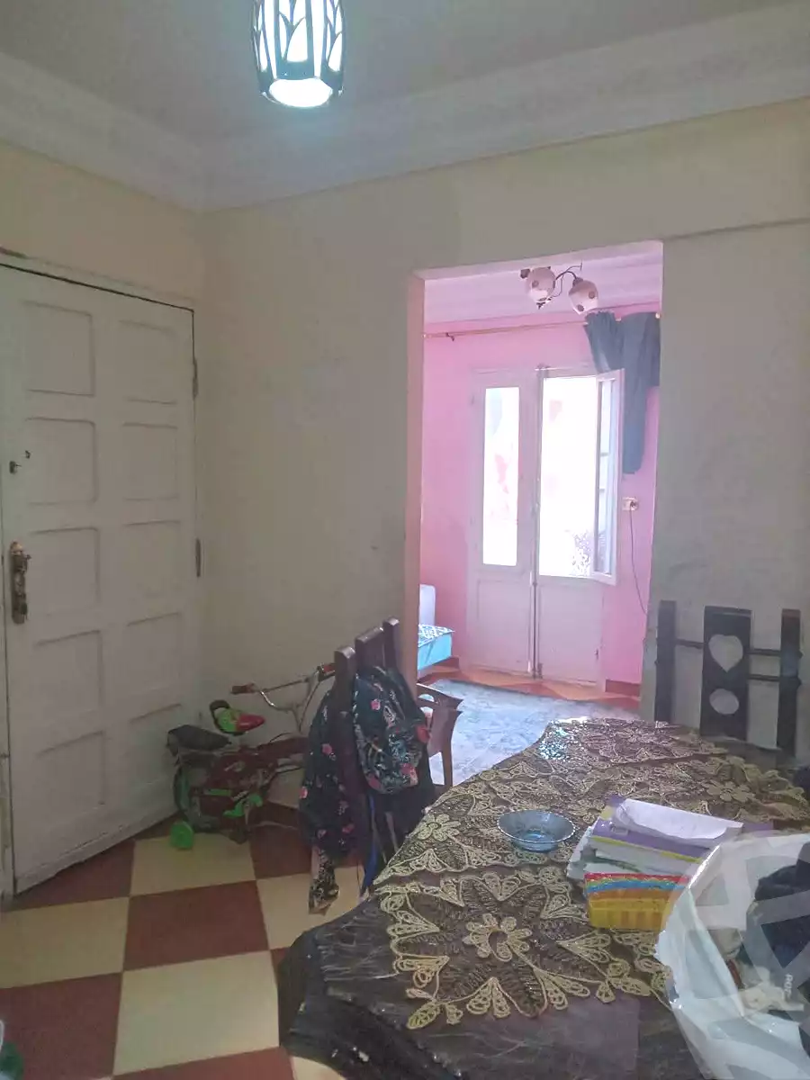 https://aqarmap.com.eg/ar/listing/7030507-for-sale-alexandria-el-asafra-shr-45