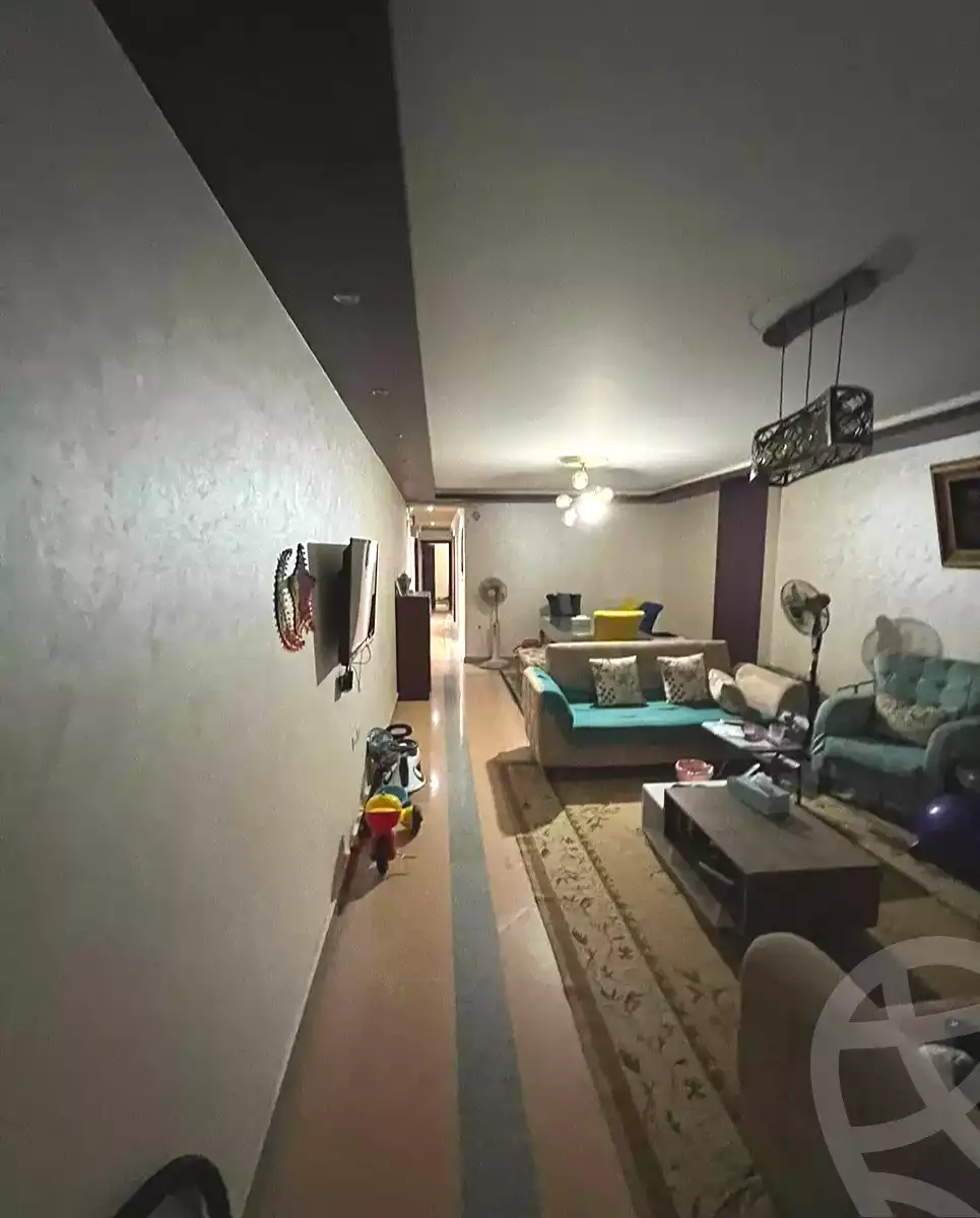 https://aqarmap.com.eg/ar/listing/7030509-for-sale-cairo-el-haram-el-lebeny-el-magzar-el-aly-st