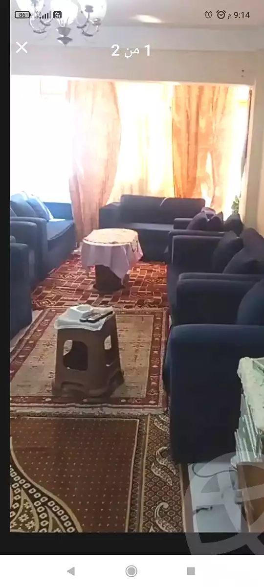 https://aqarmap.com.eg/en/listing/7030506-for-rent-alexandria-sydy-bshr-sydy-bshr-qbly-faisal-city