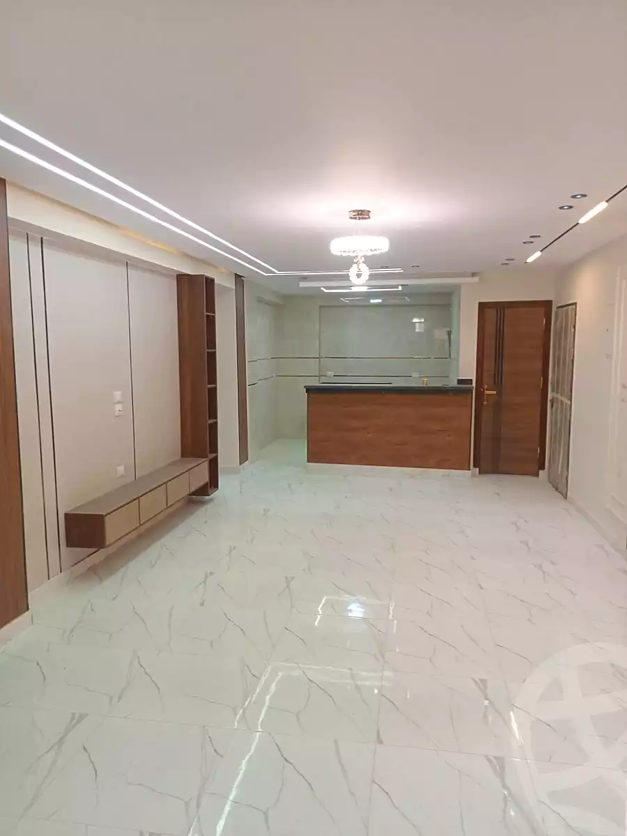 https://aqarmap.com.eg/ar/listing/7030530-for-sale-cairo-el-haram-el-lebeny-el-magzar-el-aly-st