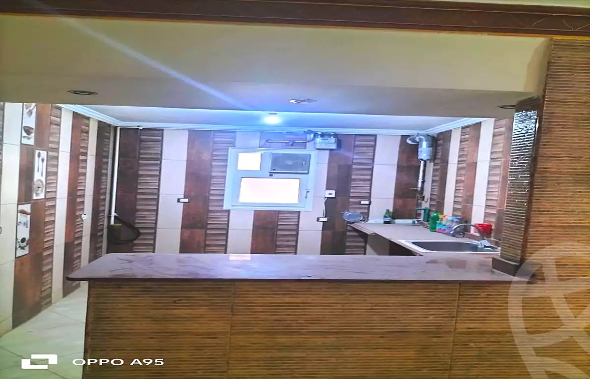 https://aqarmap.com.eg/ar/listing/7030537-for-sale-cairo-el-haram-el-lebeny