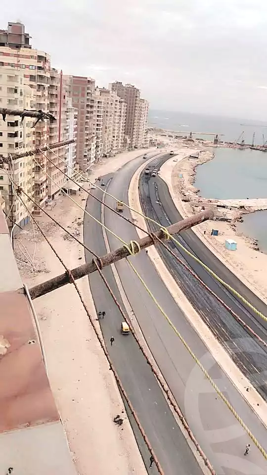 https://aqarmap.com.eg/ar/listing/7030544-for-sale-alexandria-bw-qyr-ethad-al-hodah-rd