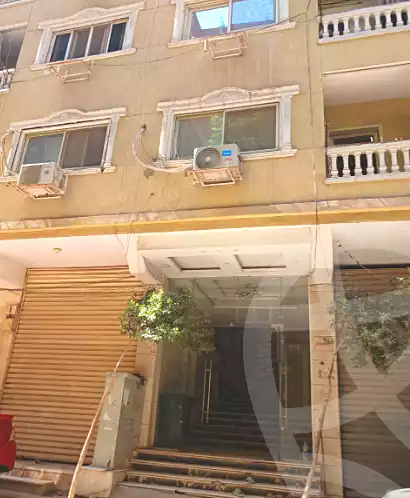 https://aqarmap.com.eg/en/listing/7030540-for-sale-cairo-faisal-el-talbeya