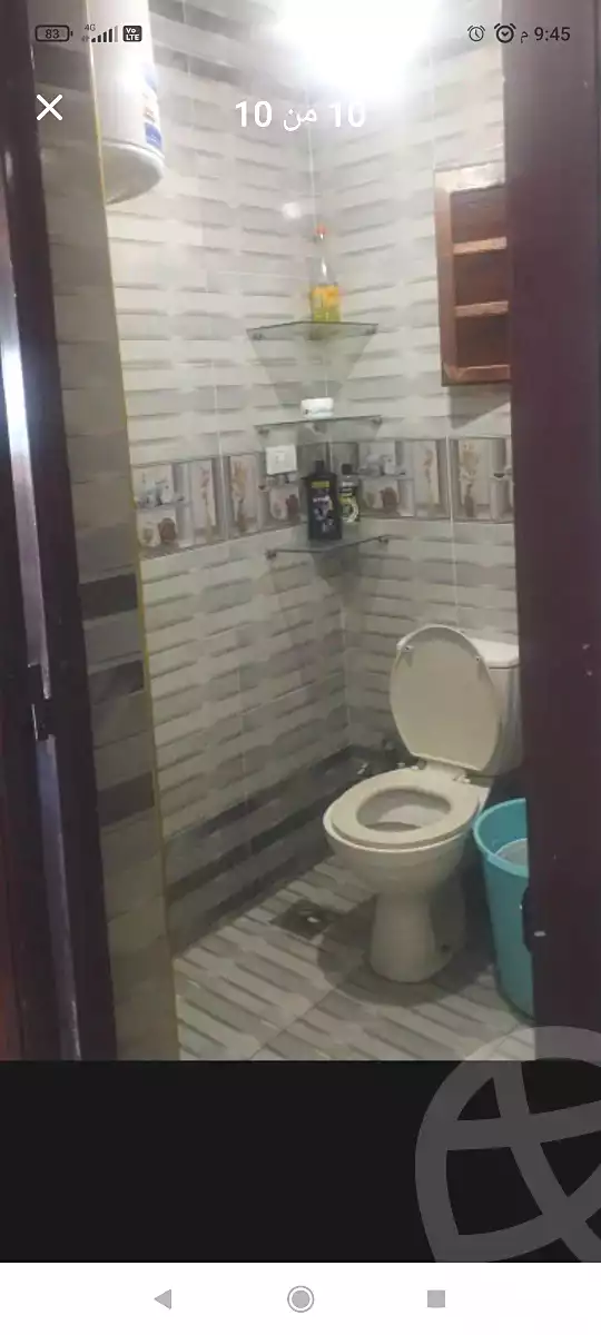 https://aqarmap.com.eg/ar/listing/7030520-for-rent-alexandria-al-agamy-lbytsh-shahr-al-assal-st