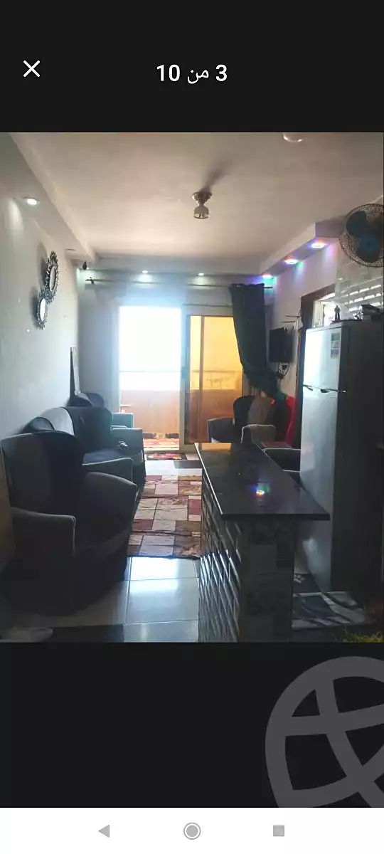 https://aqarmap.com.eg/ar/listing/7030520-for-rent-alexandria-al-agamy-lbytsh-shahr-al-assal-st