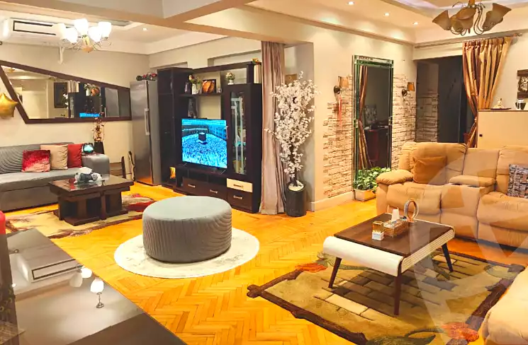 https://aqarmap.com.eg/ar/listing/7030549-for-sale-cairo-heliopolis-el-mahkama-square