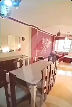 https://aqarmap.com.eg/ar/listing/7030548-for-sale-cairo-nozha-2-el-khamseen-st