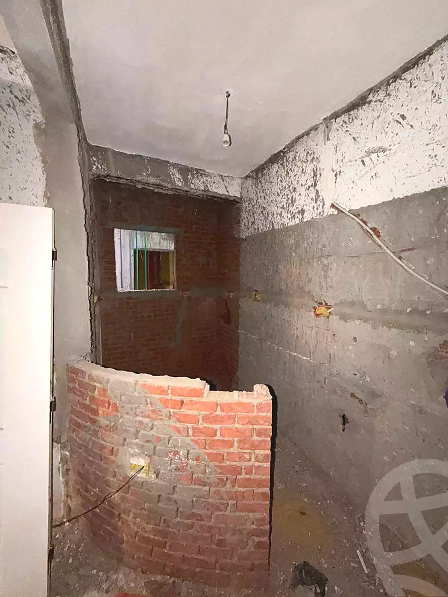 https://aqarmap.com.eg/ar/listing/7030551-for-sale-alexandria-al-agamy-lbytsh-el-bostan-st