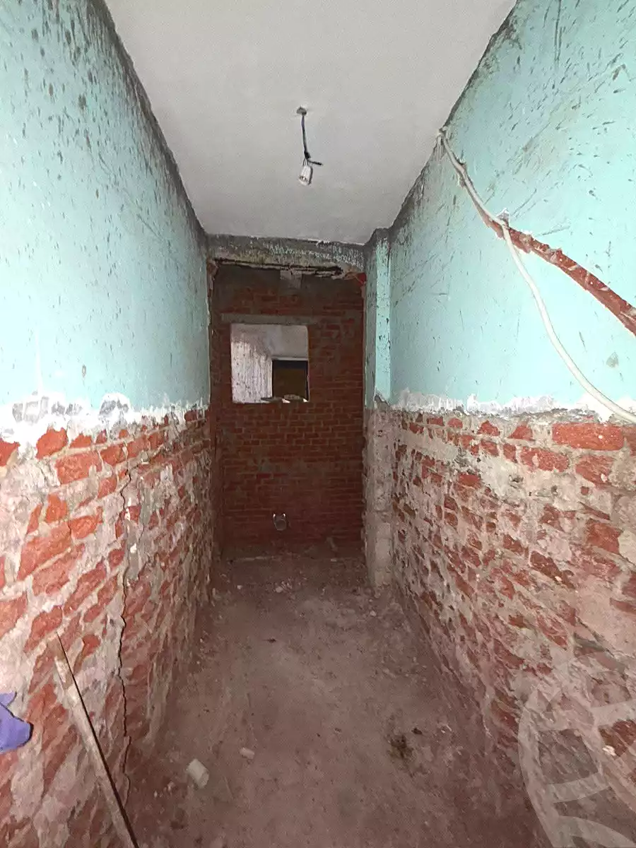https://aqarmap.com.eg/ar/listing/7030551-for-sale-alexandria-al-agamy-lbytsh-el-bostan-st