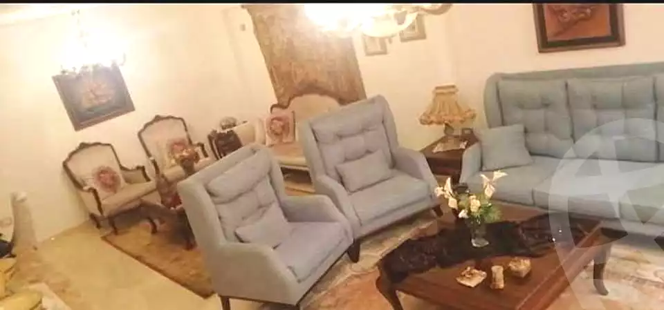 https://aqarmap.com.eg/ar/listing/7030555-for-sale-alexandria-el-mandara-alex-el-mandara-qebli