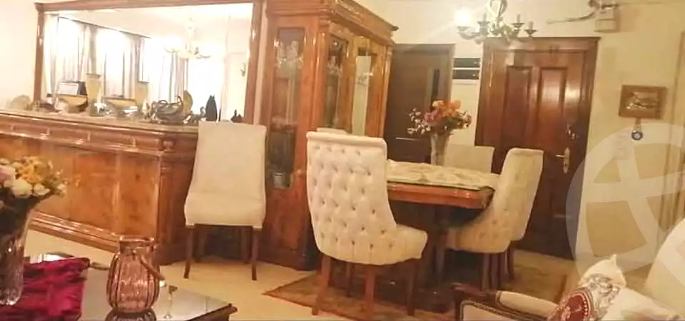 https://aqarmap.com.eg/ar/listing/7030555-for-sale-alexandria-el-mandara-alex-el-mandara-qebli