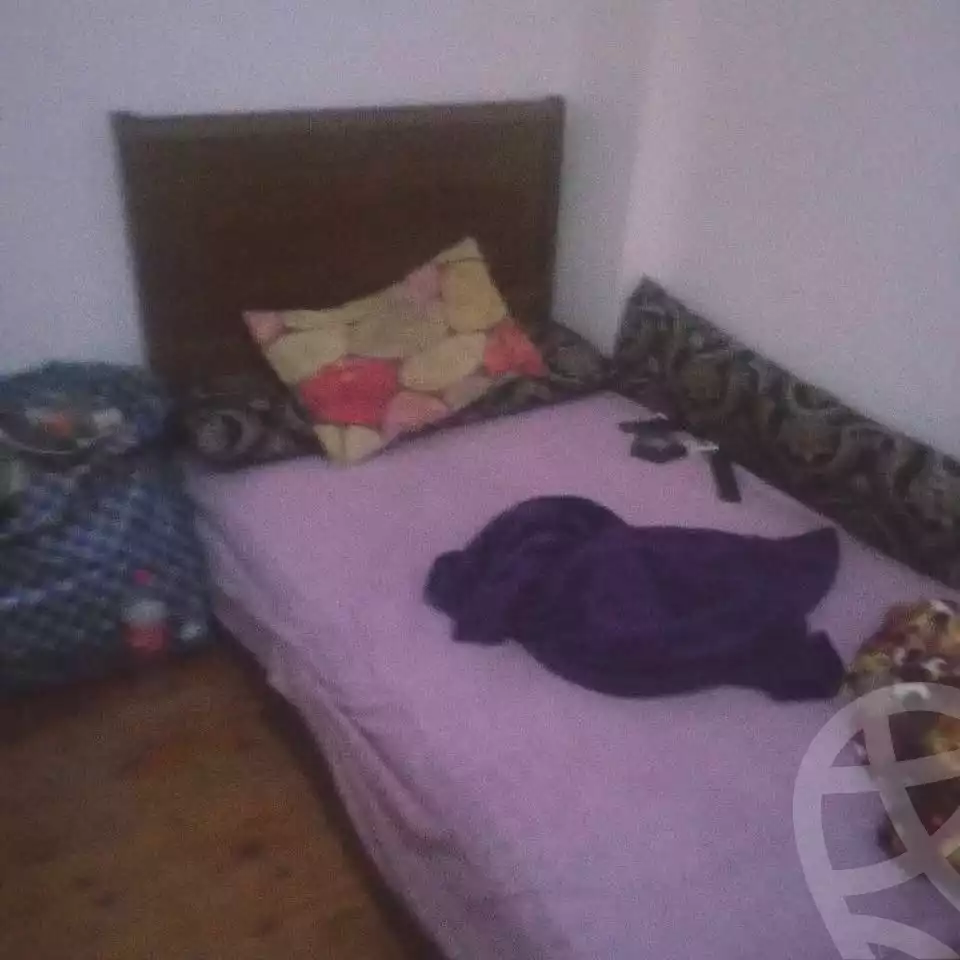 https://aqarmap.com.eg/ar/listing/7030561-for-sale-alexandria-sydy-bshr-sydy-bshr-bhry-shr-khld-bn-lwlyd