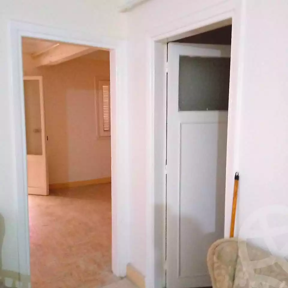 https://aqarmap.com.eg/ar/listing/7030561-for-sale-alexandria-sydy-bshr-sydy-bshr-bhry-shr-khld-bn-lwlyd
