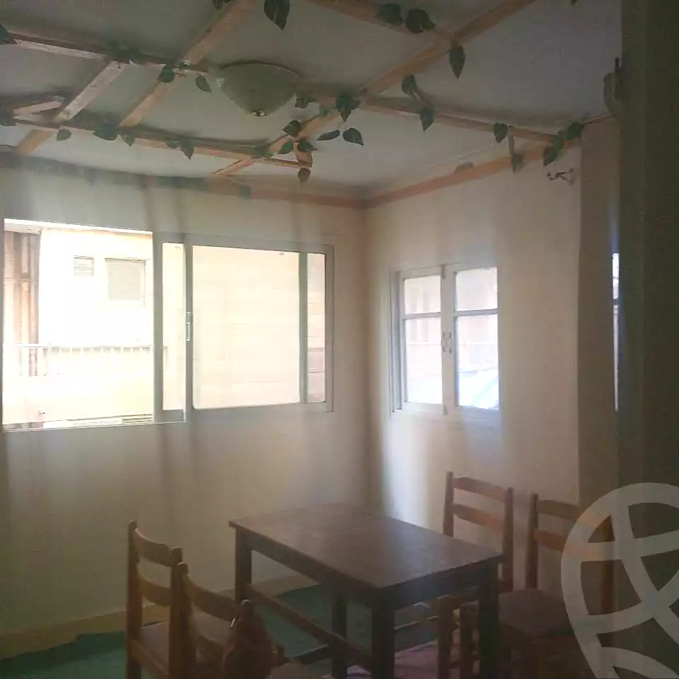 https://aqarmap.com.eg/ar/listing/7030561-for-sale-alexandria-sydy-bshr-sydy-bshr-bhry-shr-khld-bn-lwlyd