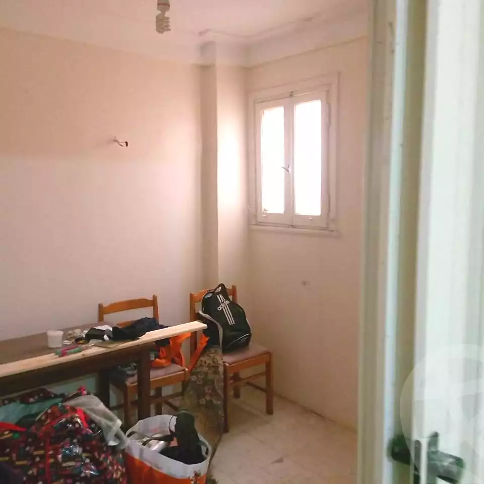 https://aqarmap.com.eg/ar/listing/7030561-for-sale-alexandria-sydy-bshr-sydy-bshr-bhry-shr-khld-bn-lwlyd