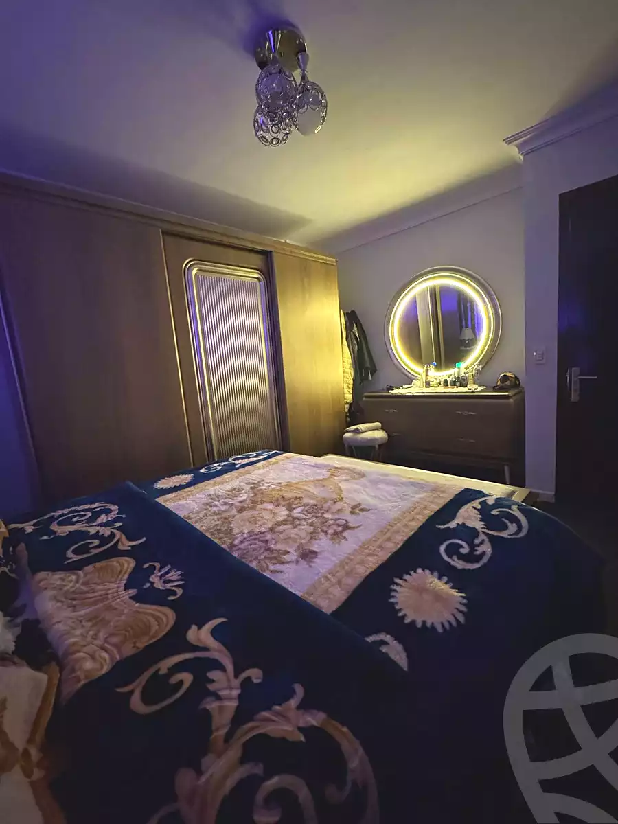 https://aqarmap.com.eg/ar/listing/7030560-for-rent-cairo-new-cairo-madinaty-bryfdw