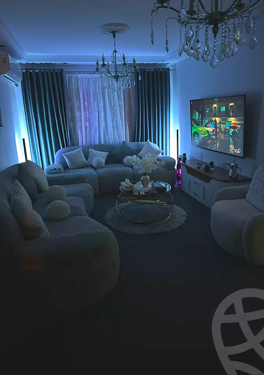 https://aqarmap.com.eg/ar/listing/7030560-for-rent-cairo-new-cairo-madinaty-bryfdw