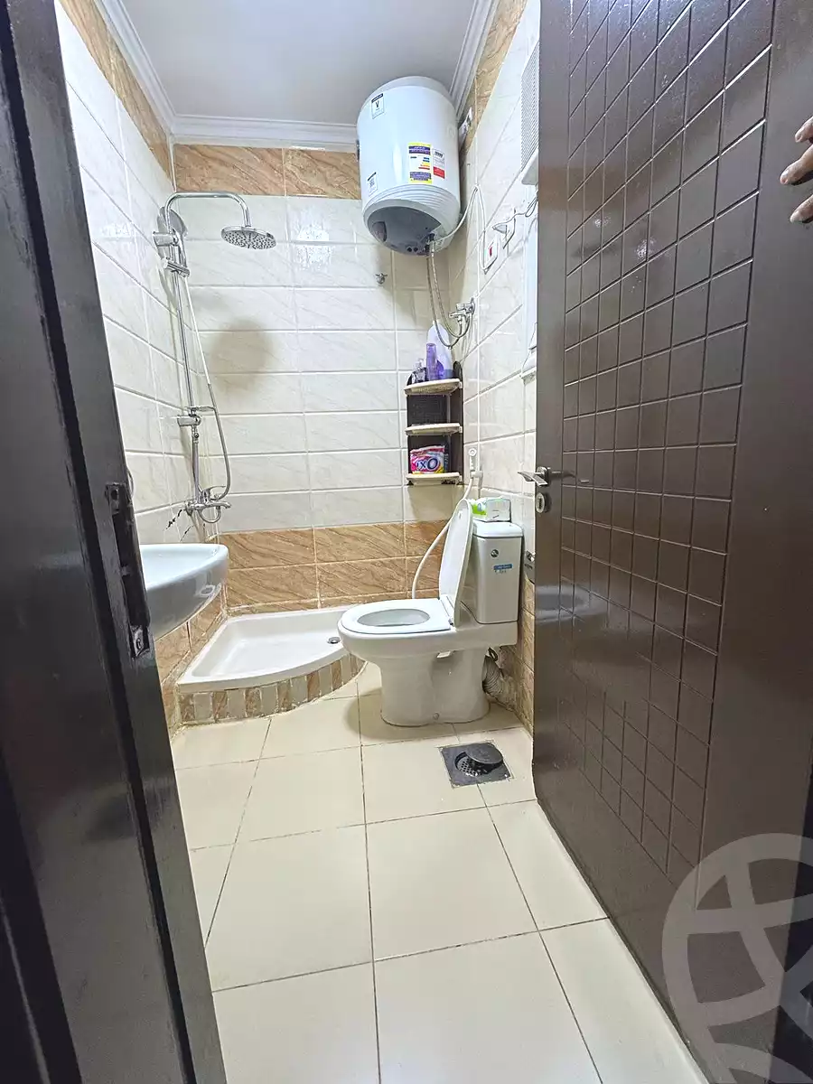 https://aqarmap.com.eg/ar/listing/7030560-for-rent-cairo-new-cairo-madinaty-bryfdw