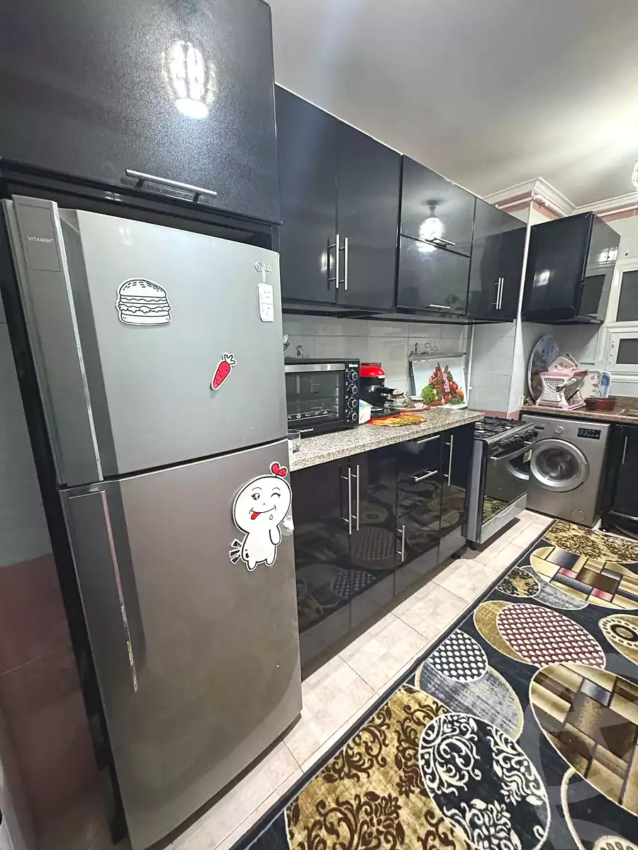 https://aqarmap.com.eg/ar/listing/7030560-for-rent-cairo-new-cairo-madinaty-bryfdw