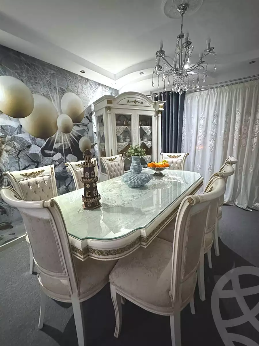 https://aqarmap.com.eg/ar/listing/7030560-for-rent-cairo-new-cairo-madinaty-bryfdw