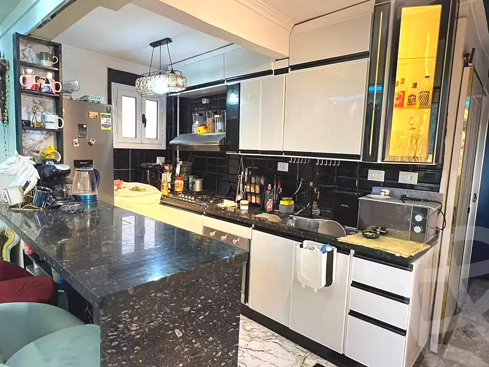 https://aqarmap.com.eg/ar/listing/7030564-for-sale-alexandria-kafr-abdo