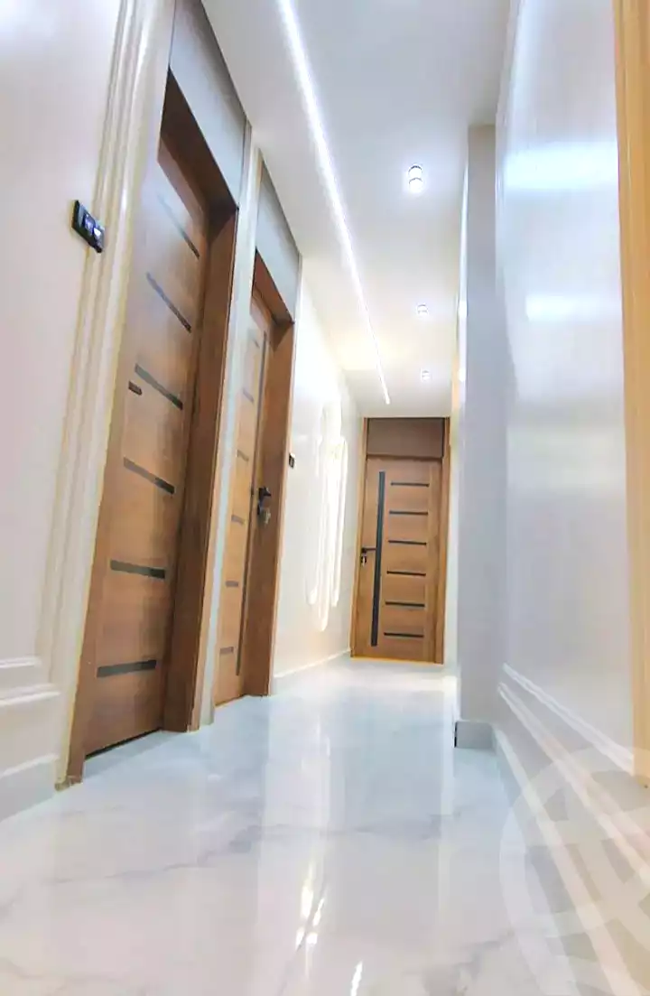 https://aqarmap.com.eg/ar/listing/7030570-for-sale-alexandria-al-agamy-el-hanouvel-kasr-al-quiri-st-1