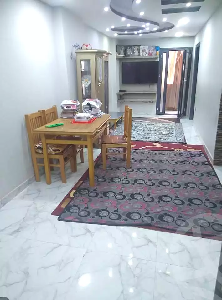 https://aqarmap.com.eg/ar/listing/7030581-for-sale-alexandria-el-mandara-nabawy-al-mohandes-st