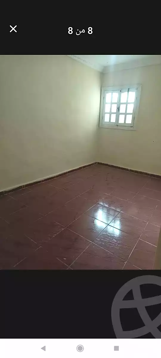 https://aqarmap.com.eg/ar/listing/7030585-for-rent-alexandria-sydy-bshr-sydy-bshr-bhry-shr-mhmd-njyb