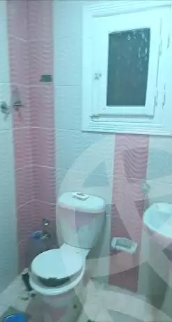 https://aqarmap.com.eg/ar/listing/7030583-for-sale-alexandria-fyktwry-al-saaeh-sq-victoria