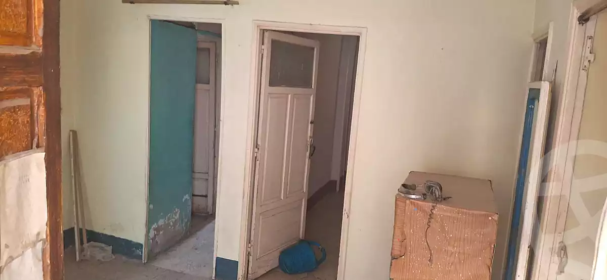 https://aqarmap.com.eg/ar/listing/7030589-for-sale-cairo-el-zaytun-lzytwn-lbhry-shr-lsbg
