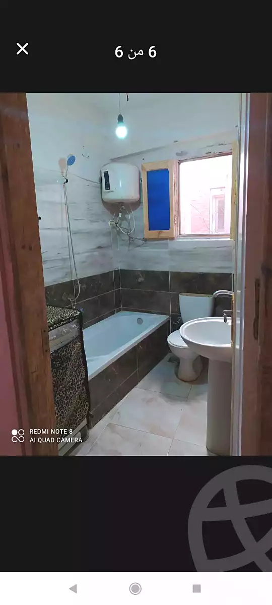 https://aqarmap.com.eg/en/listing/7030600-for-sale-alexandria-al-agamy-lbytsh-ain-shams-st