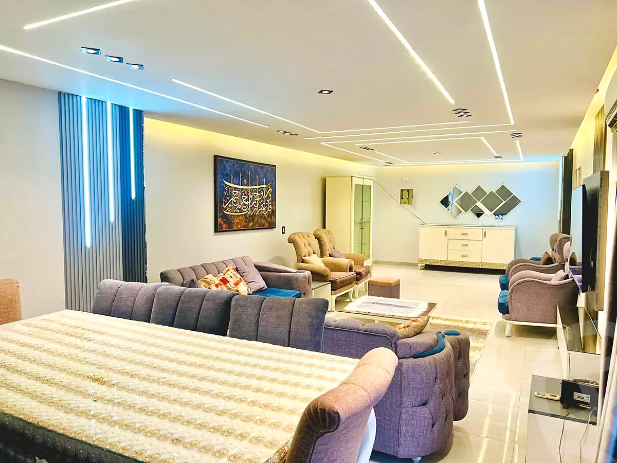 https://aqarmap.com.eg/ar/listing/7030603-for-rent-cairo-el-mohandesen-shr-jm-ldwl-l-rby