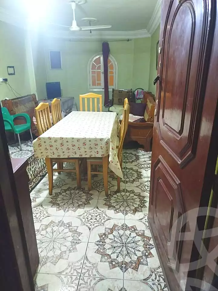 https://aqarmap.com.eg/ar/listing/7030604-for-sale-alexandria-miami-khld-bn-lwlyd