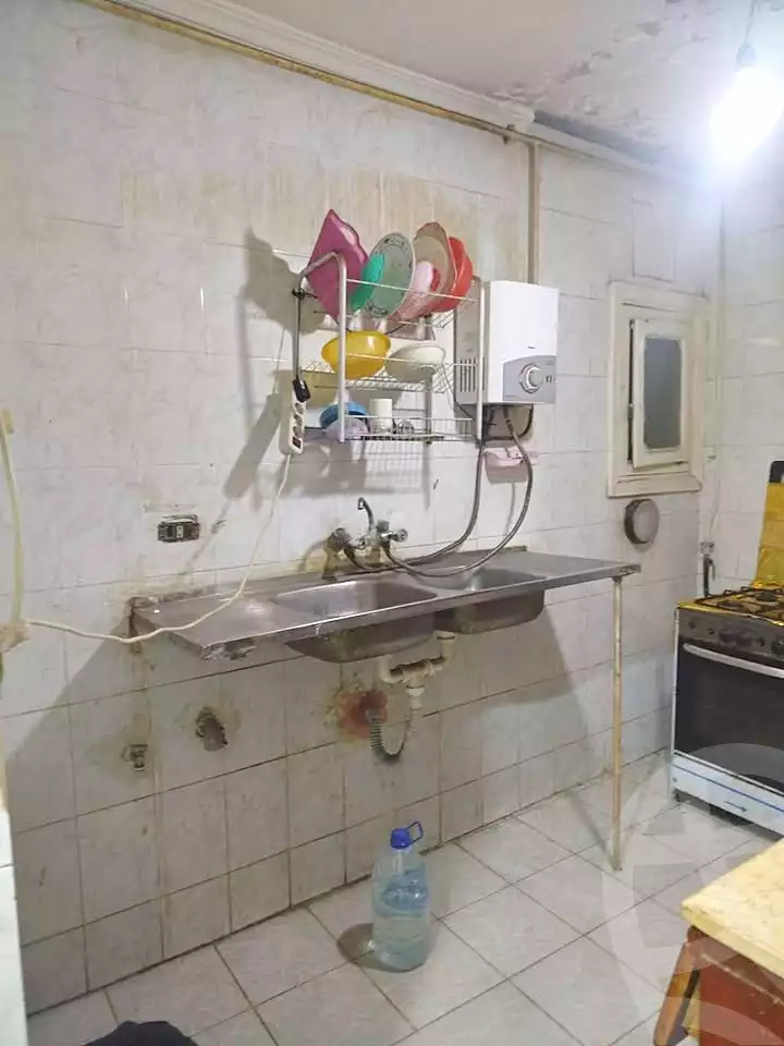 https://aqarmap.com.eg/ar/listing/7030604-for-sale-alexandria-miami-khld-bn-lwlyd