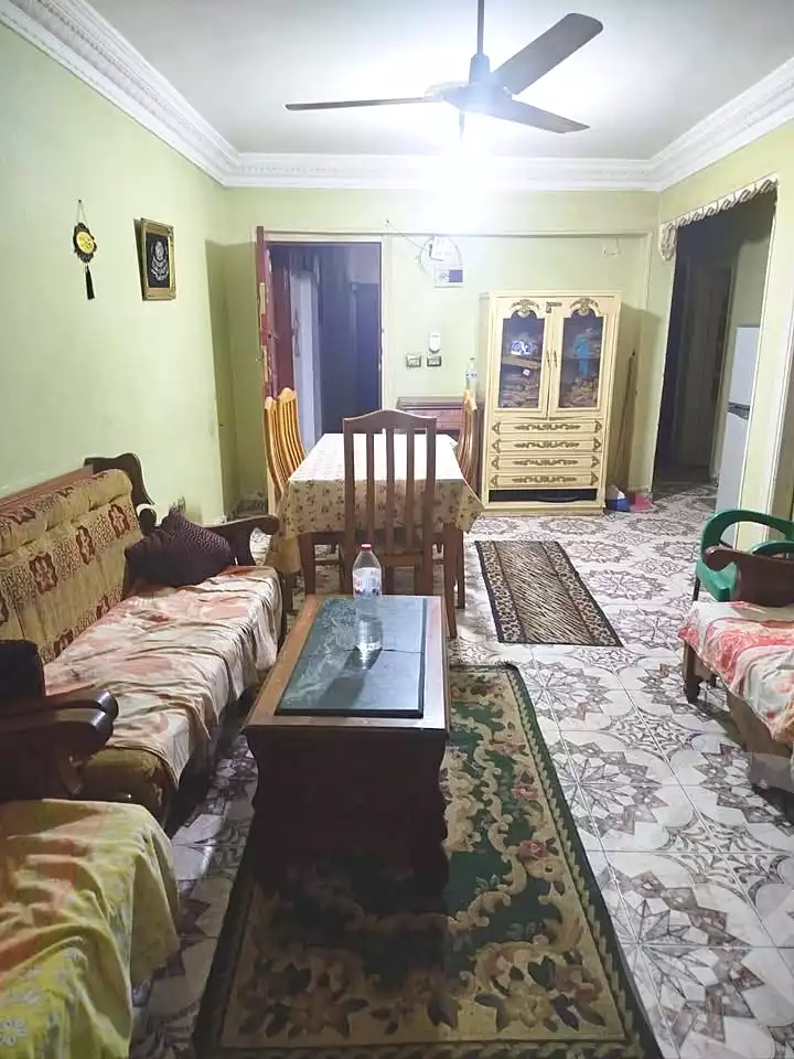 https://aqarmap.com.eg/ar/listing/7030604-for-sale-alexandria-miami-khld-bn-lwlyd