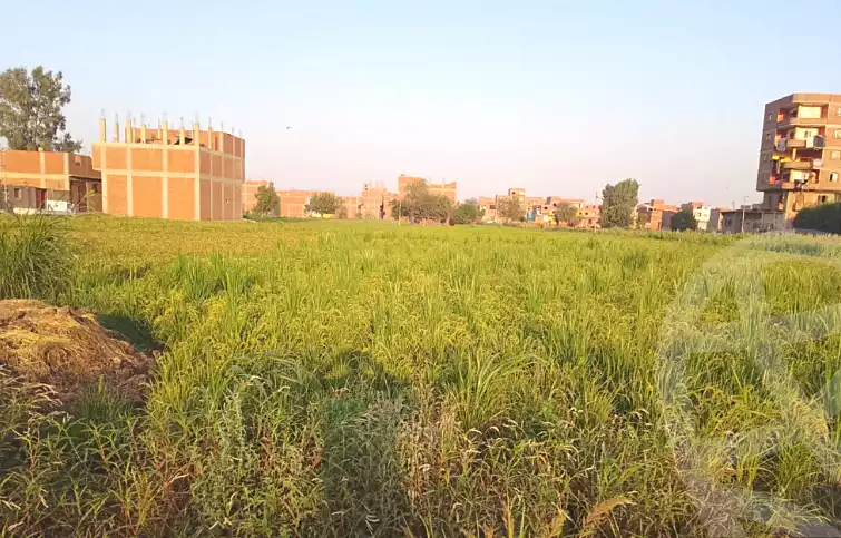 https://aqarmap.com.eg/ar/listing/7030607-for-sale-qalyubia-qlioub-qlioub-city