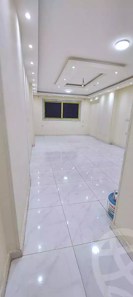https://aqarmap.com.eg/en/listing/7030620-for-sale-cairo-faisal-el-matbeaa-nabeel-taha-st