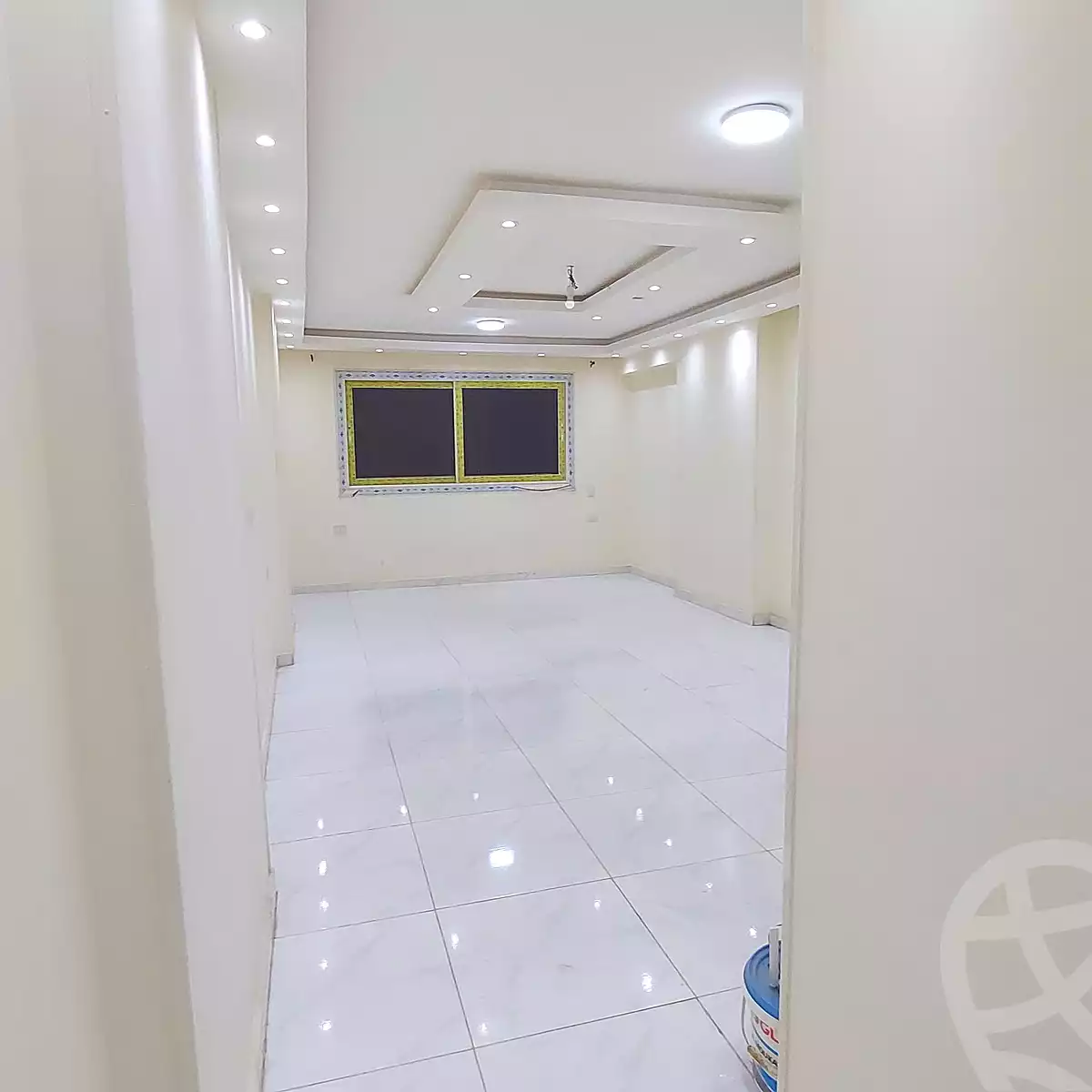 https://aqarmap.com.eg/en/listing/7030620-for-sale-cairo-faisal-el-matbeaa-nabeel-taha-st