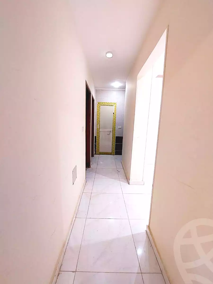 https://aqarmap.com.eg/en/listing/7030620-for-sale-cairo-faisal-el-matbeaa-nabeel-taha-st